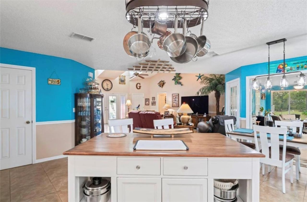 14204 Highgrove Road, Spring Hill, FL 34609 Photo