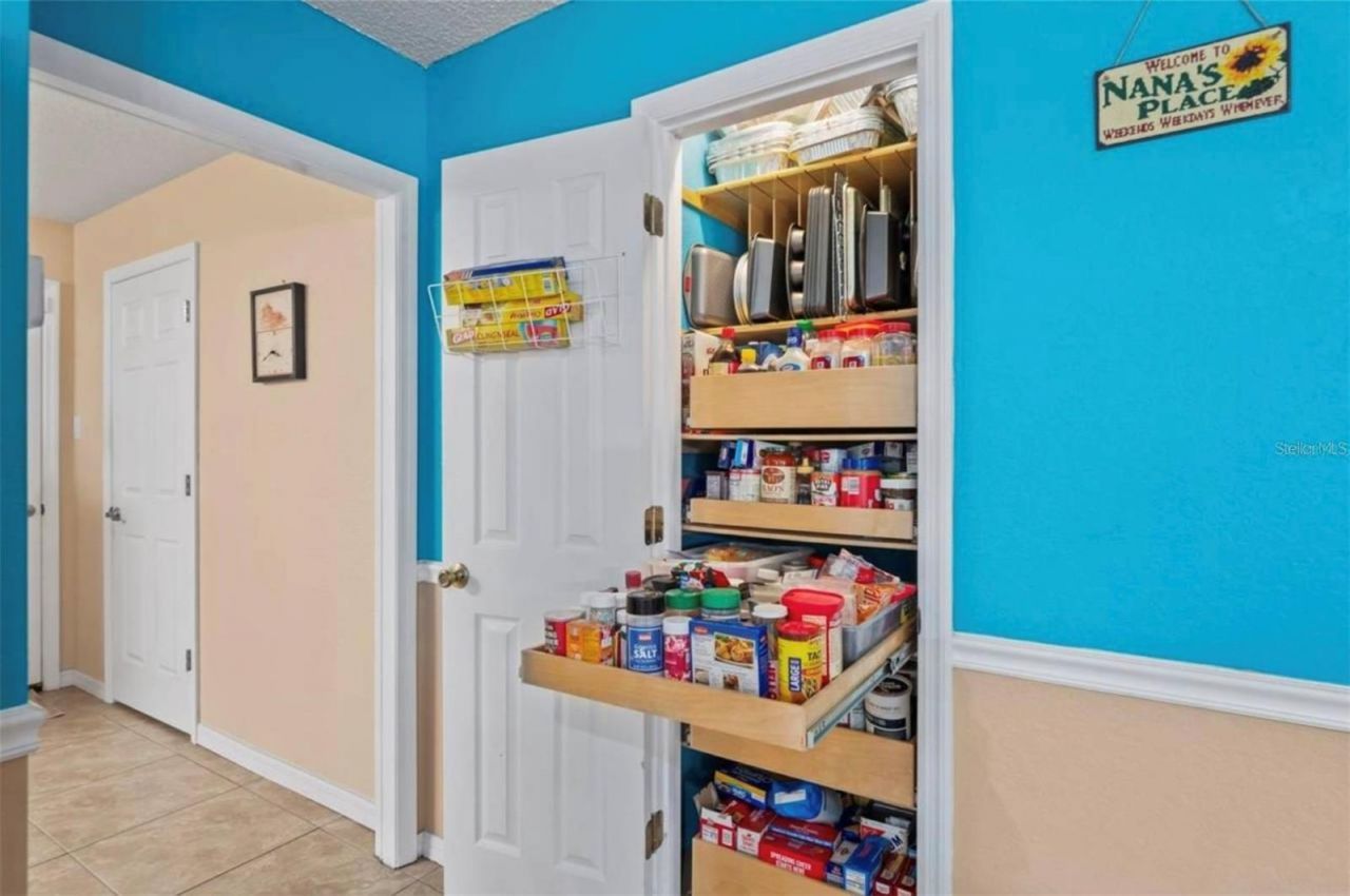 14204 Highgrove Road, Spring Hill, FL 34609 Photo