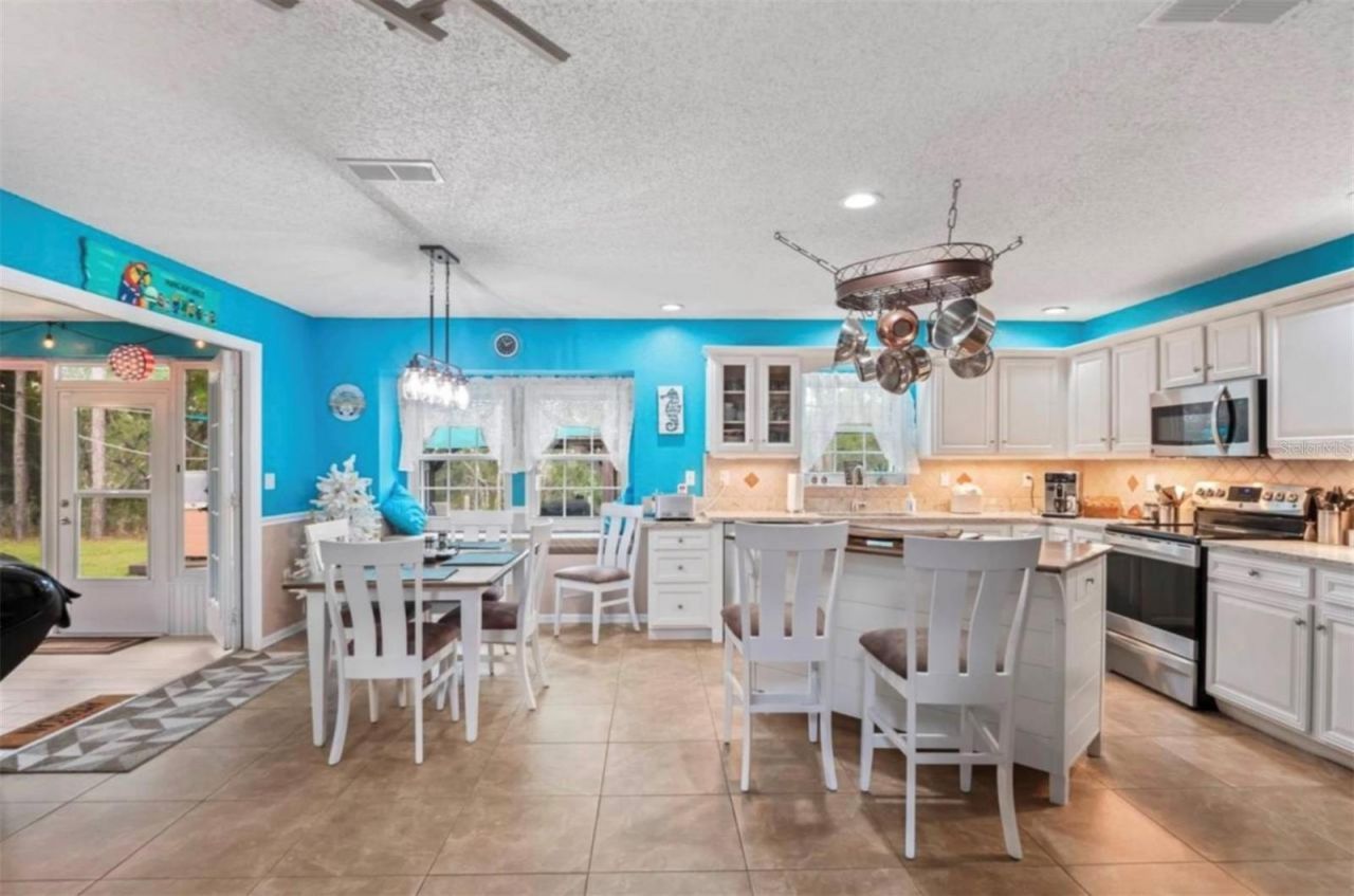 14204 Highgrove Road, Spring Hill, FL 34609 Photo