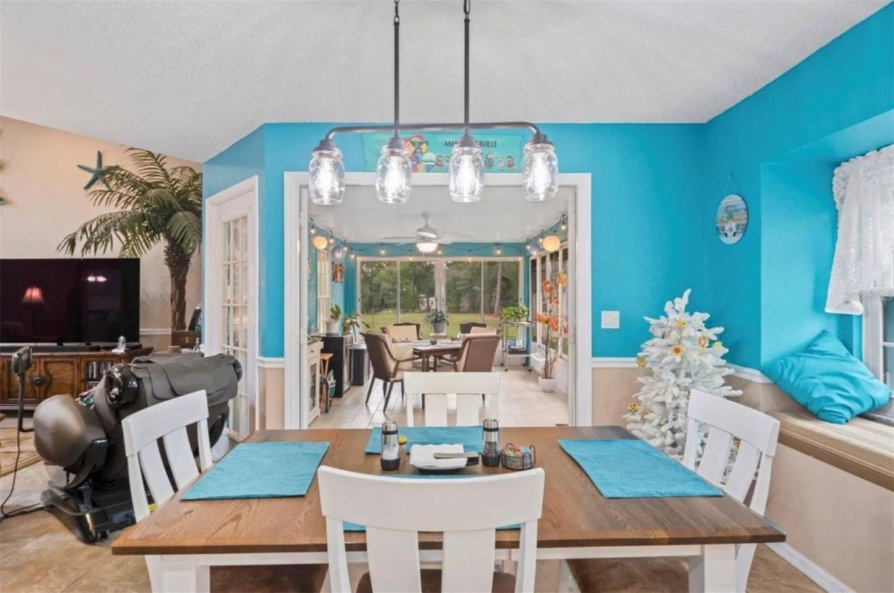 14204 Highgrove Road, Spring Hill, FL 34609 Photo