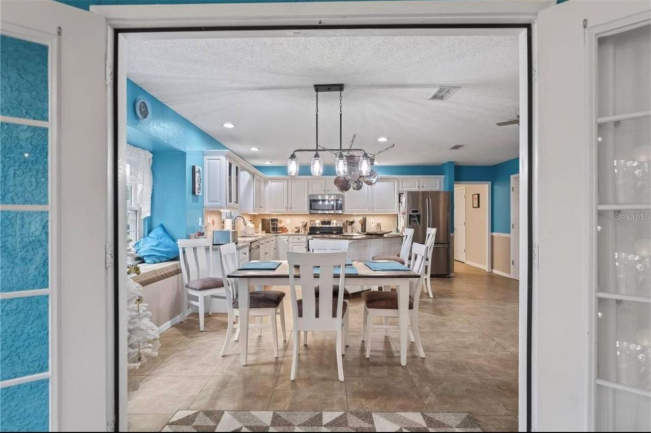 14204 Highgrove Road, Spring Hill, FL 34609 Photo