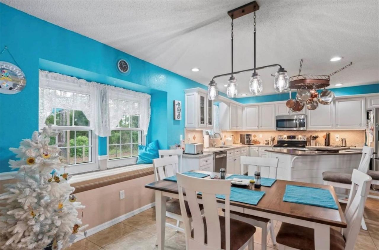 14204 Highgrove Road, Spring Hill, FL 34609 Photo