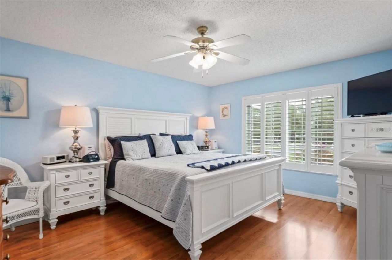 14204 Highgrove Road, Spring Hill, FL 34609 Photo