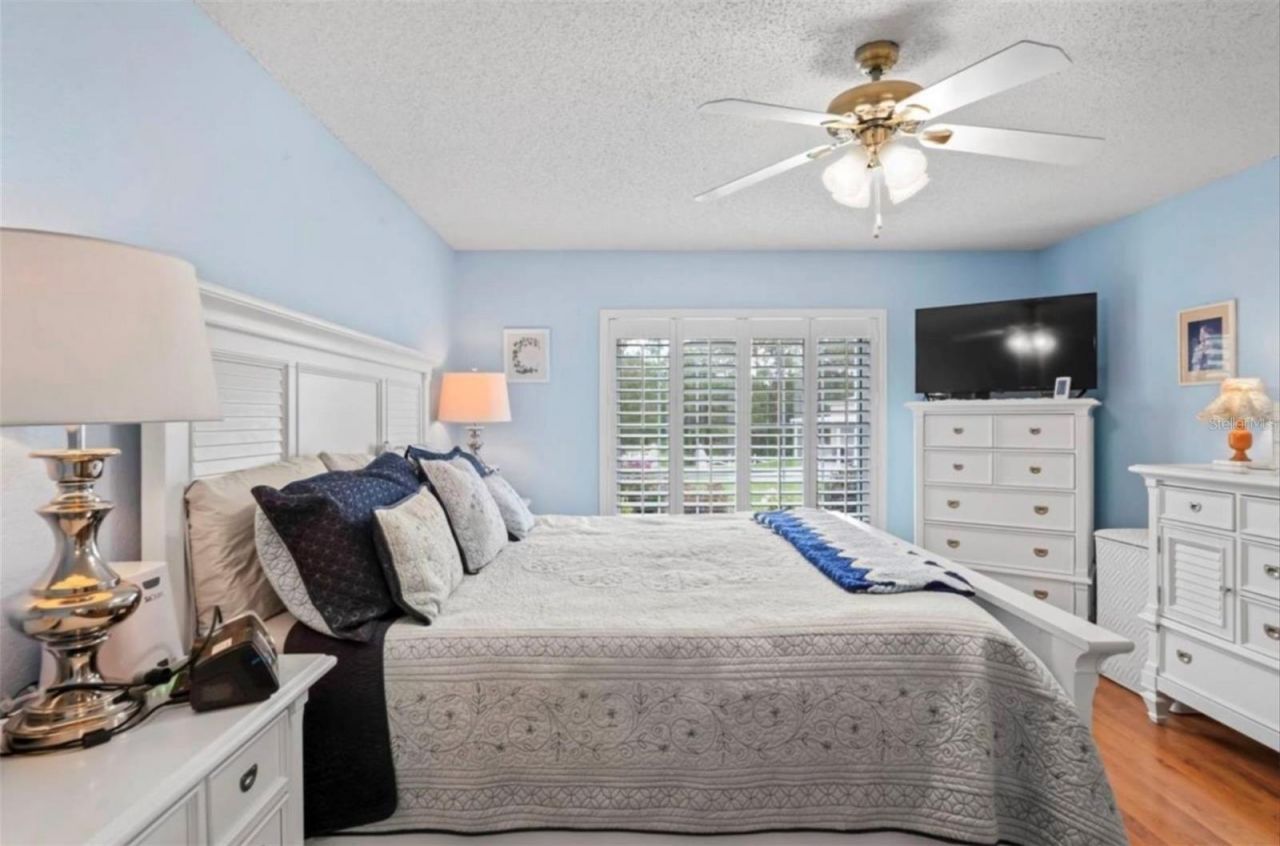 14204 Highgrove Road, Spring Hill, FL 34609 Photo