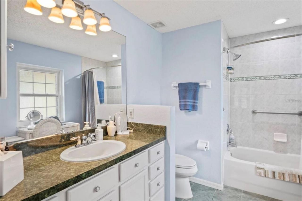 14204 Highgrove Road, Spring Hill, FL 34609 Photo