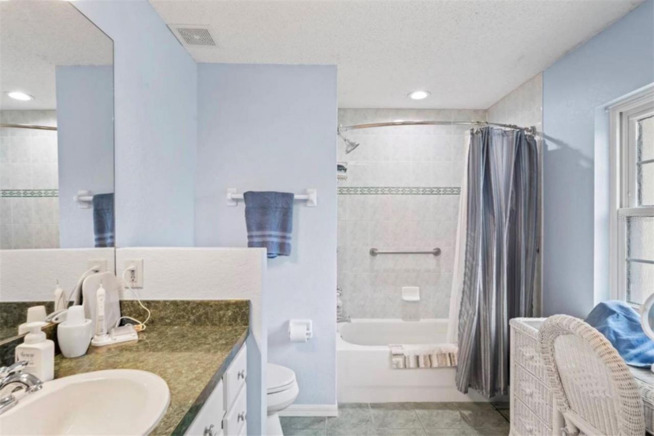 14204 Highgrove Road, Spring Hill, FL 34609 Photo