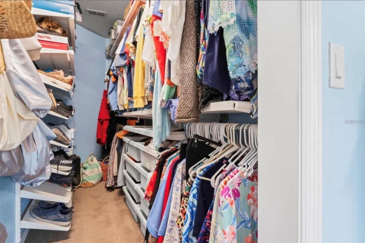 14204 Highgrove Road, Spring Hill, FL 34609 Photo