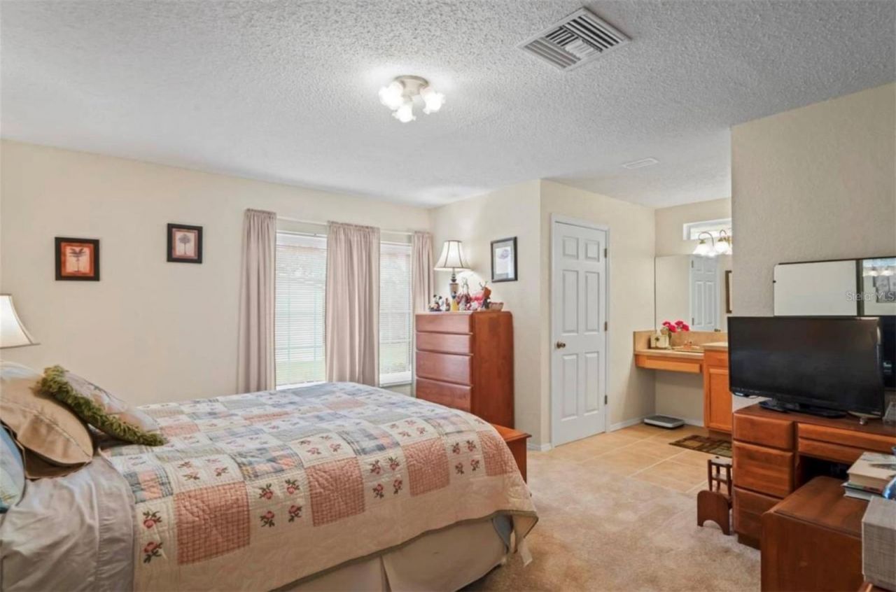 14204 Highgrove Road, Spring Hill, FL 34609 Photo