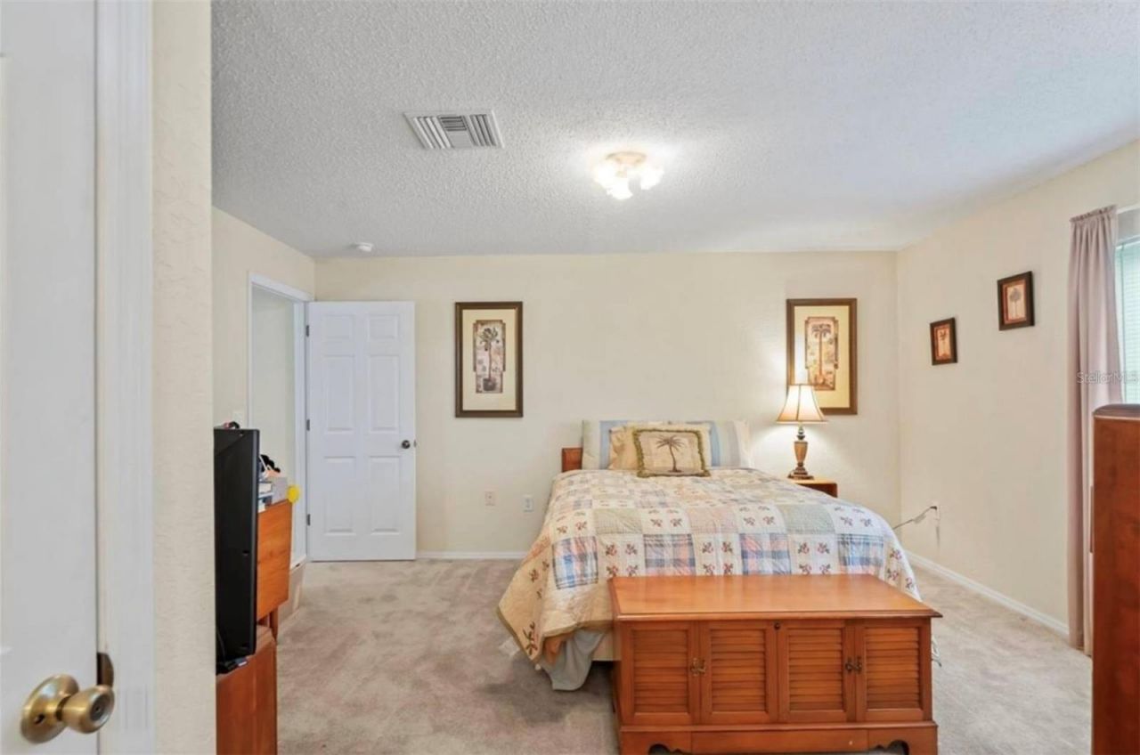 14204 Highgrove Road, Spring Hill, FL 34609 Photo