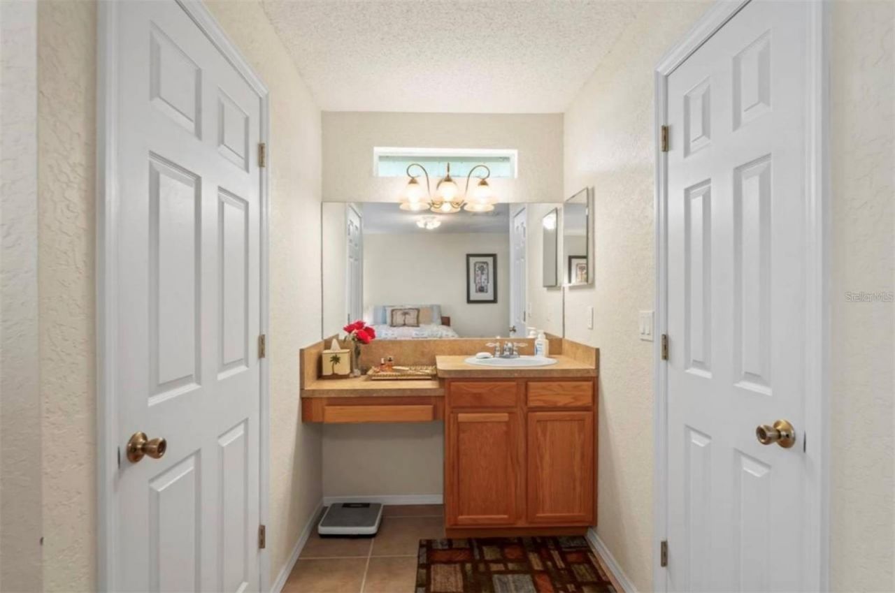 14204 Highgrove Road, Spring Hill, FL 34609 Photo