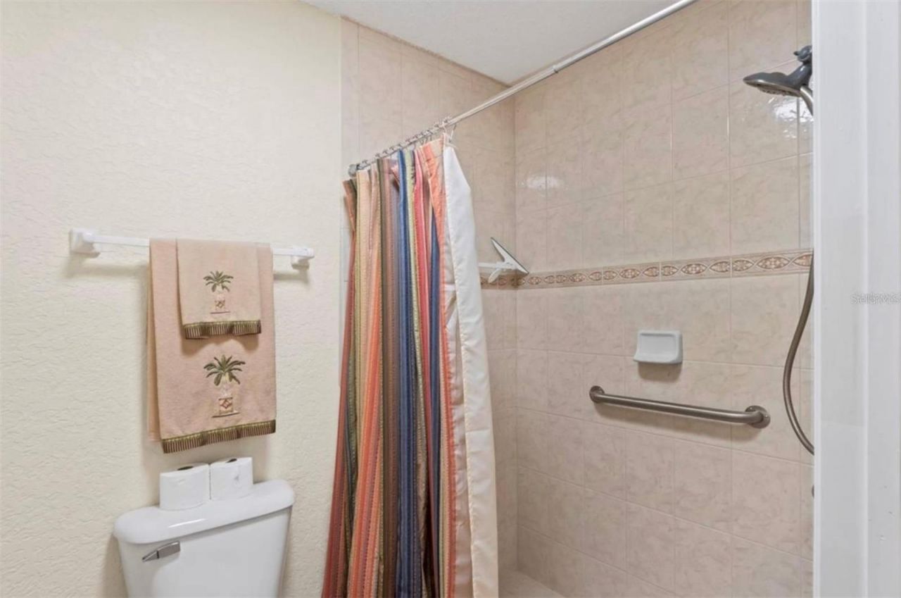 14204 Highgrove Road, Spring Hill, FL 34609 Photo