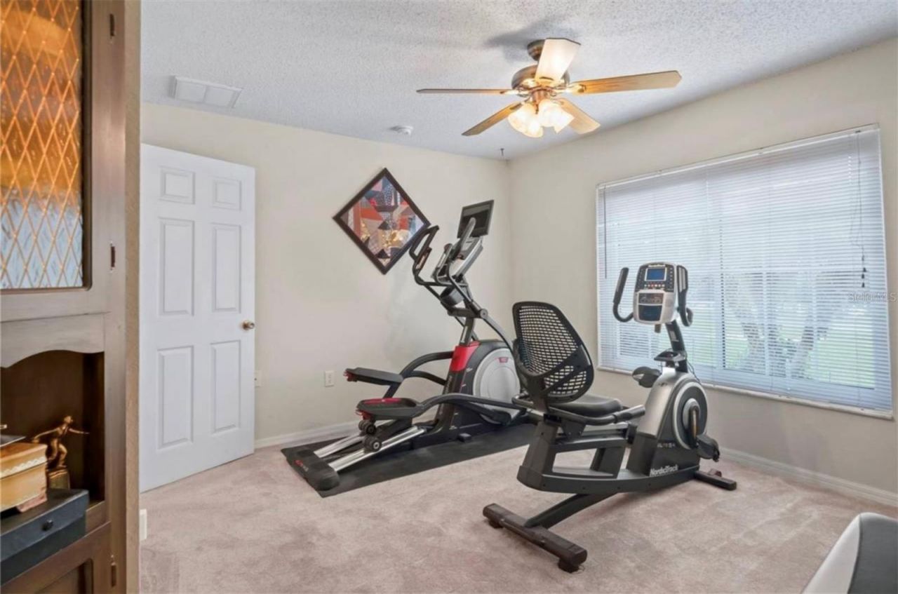 14204 Highgrove Road, Spring Hill, FL 34609 Photo