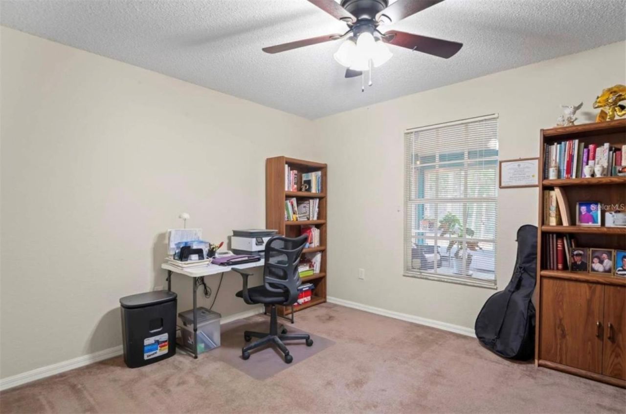 14204 Highgrove Road, Spring Hill, FL 34609 Photo