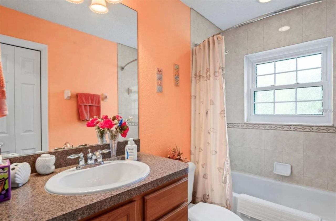 14204 Highgrove Road, Spring Hill, FL 34609 Photo