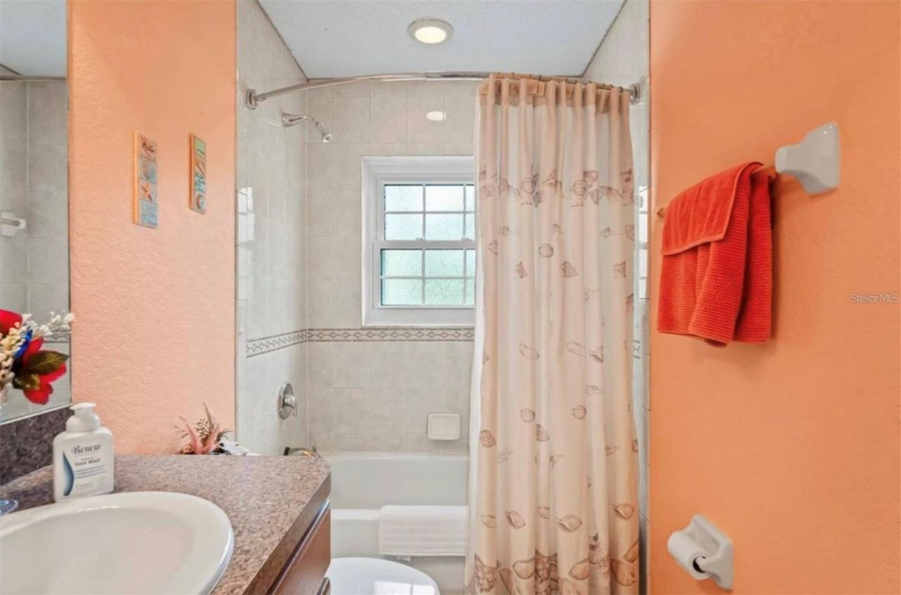 14204 Highgrove Road, Spring Hill, FL 34609 Photo