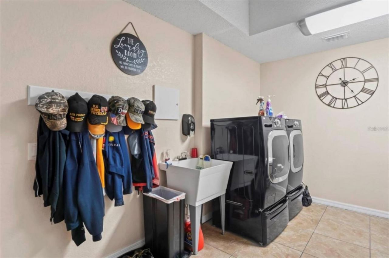 14204 Highgrove Road, Spring Hill, FL 34609 Photo