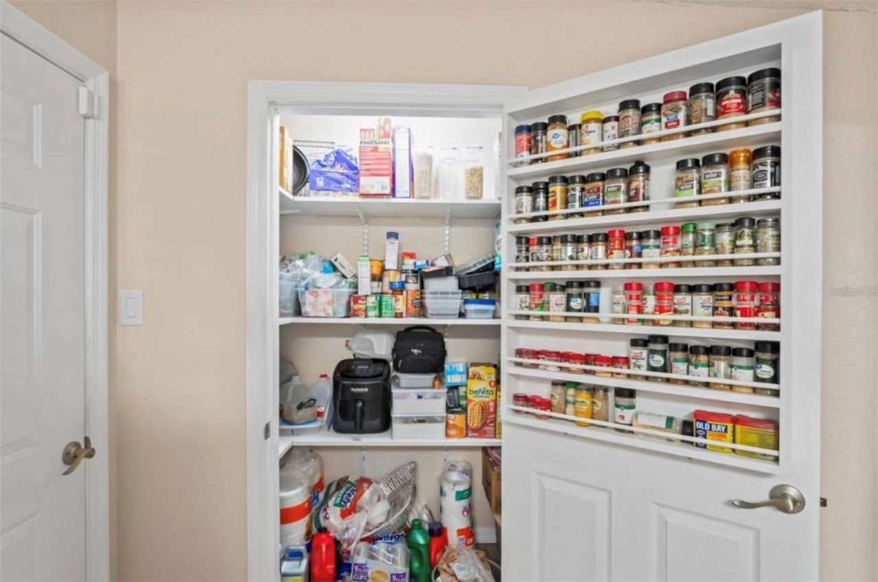 14204 Highgrove Road, Spring Hill, FL 34609 Photo