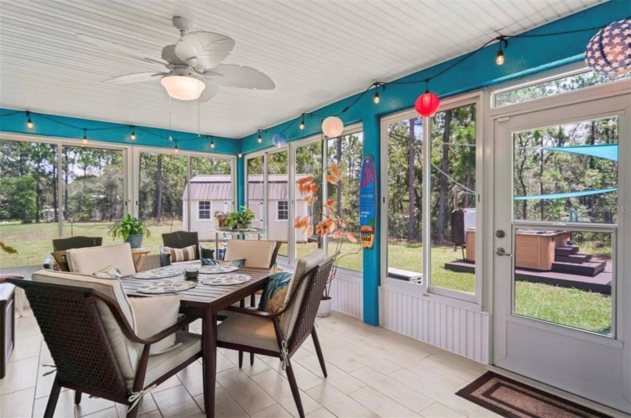 14204 Highgrove Road, Spring Hill, FL 34609 Photo