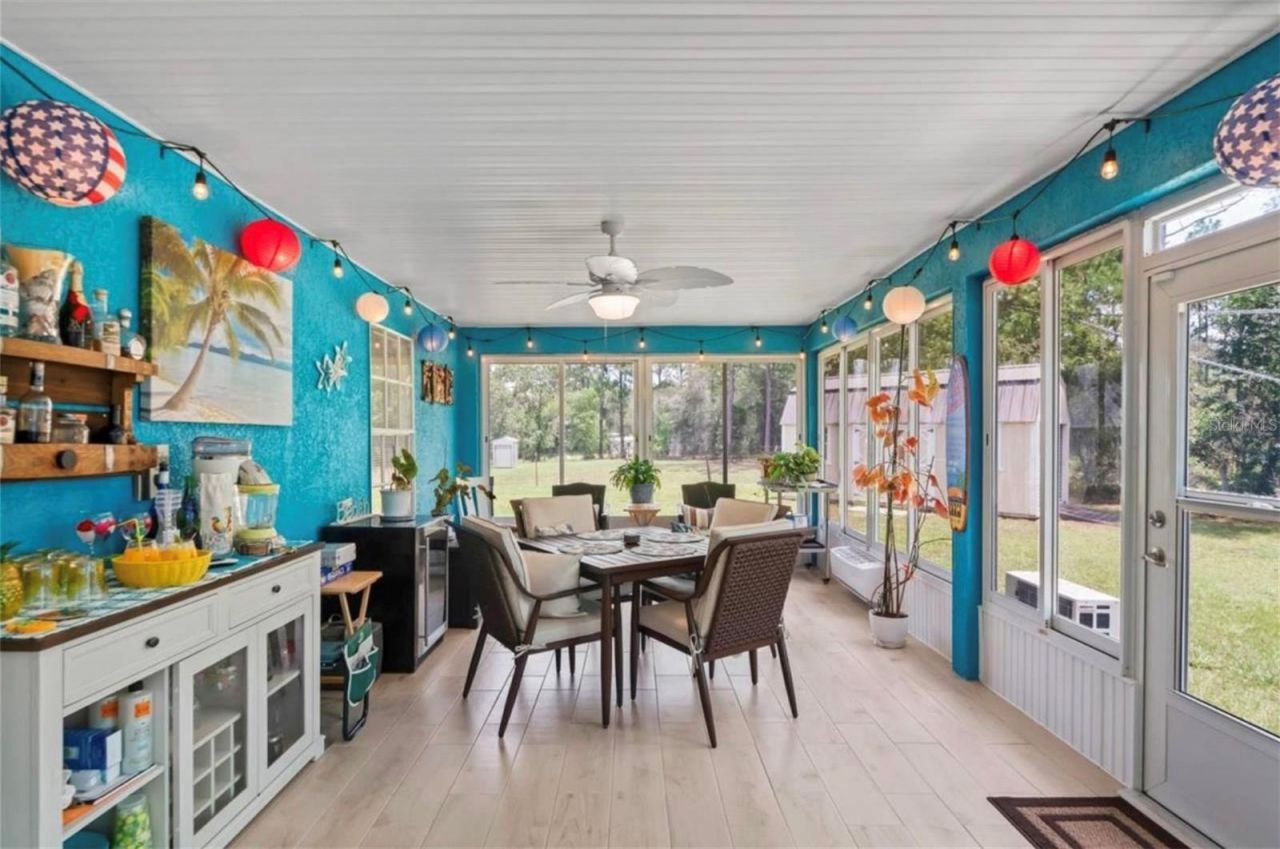 14204 Highgrove Road, Spring Hill, FL 34609 Photo