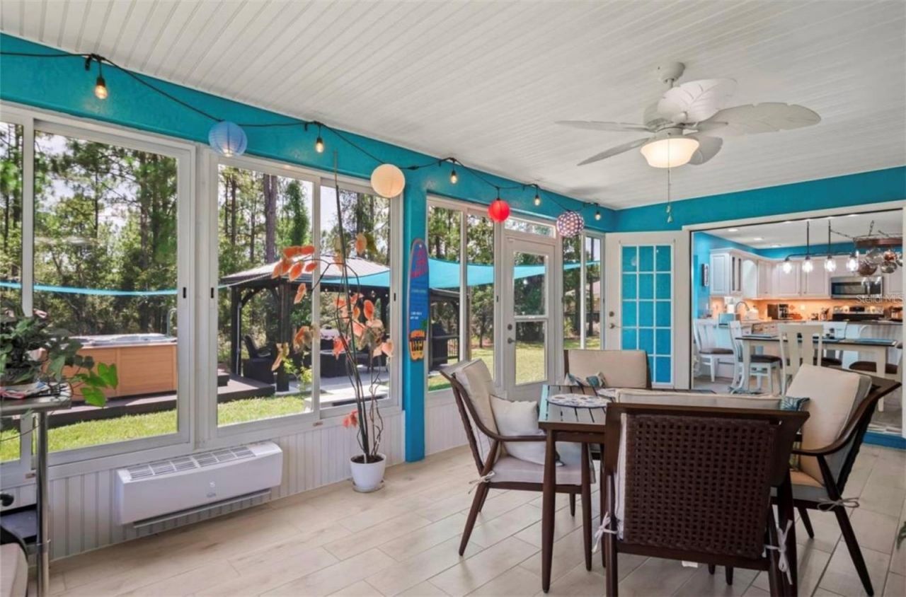 14204 Highgrove Road, Spring Hill, FL 34609 Photo