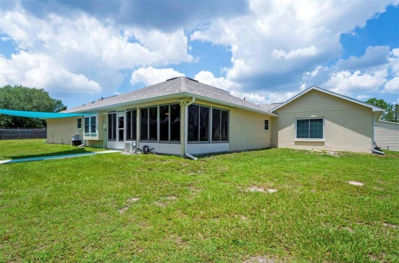 14204 Highgrove Road, Spring Hill, FL 34609 Photo