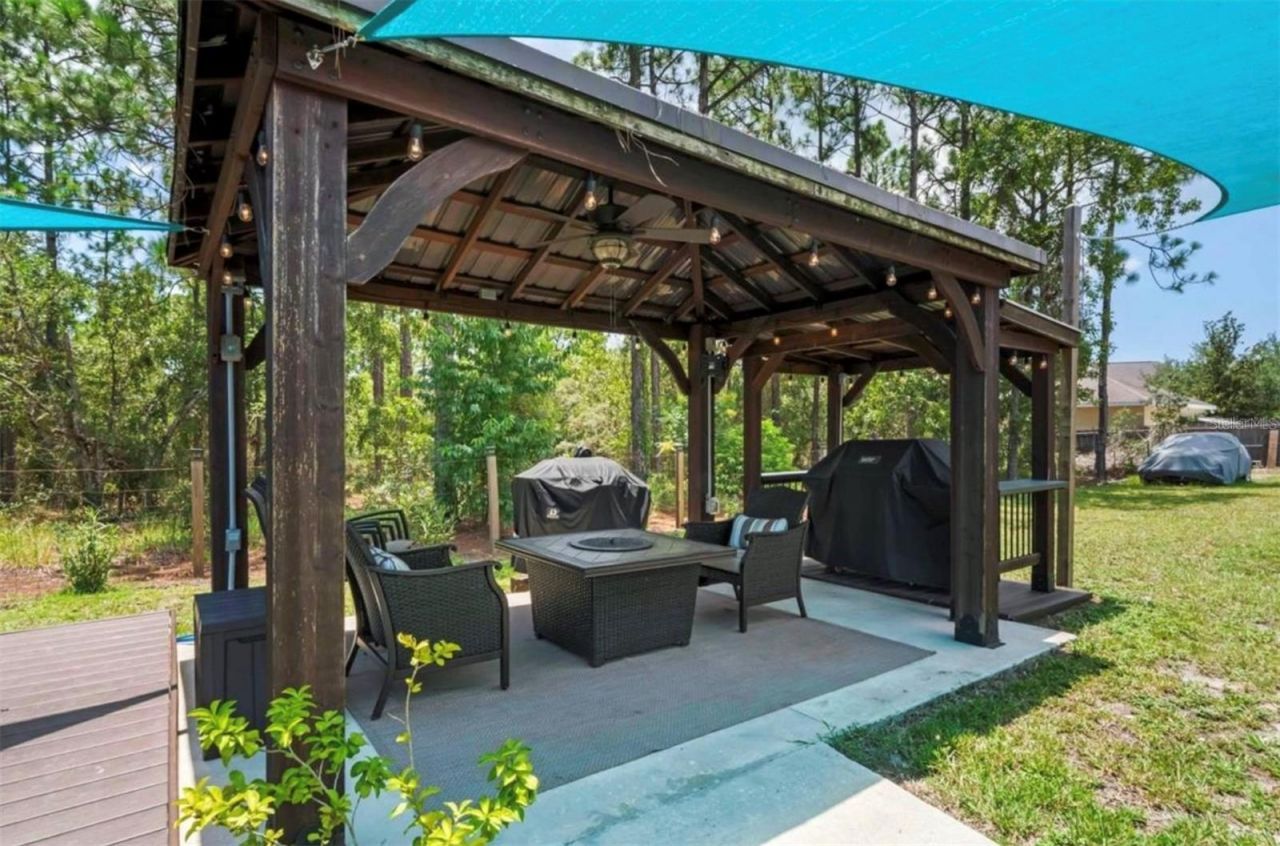 14204 Highgrove Road, Spring Hill, FL 34609 Photo