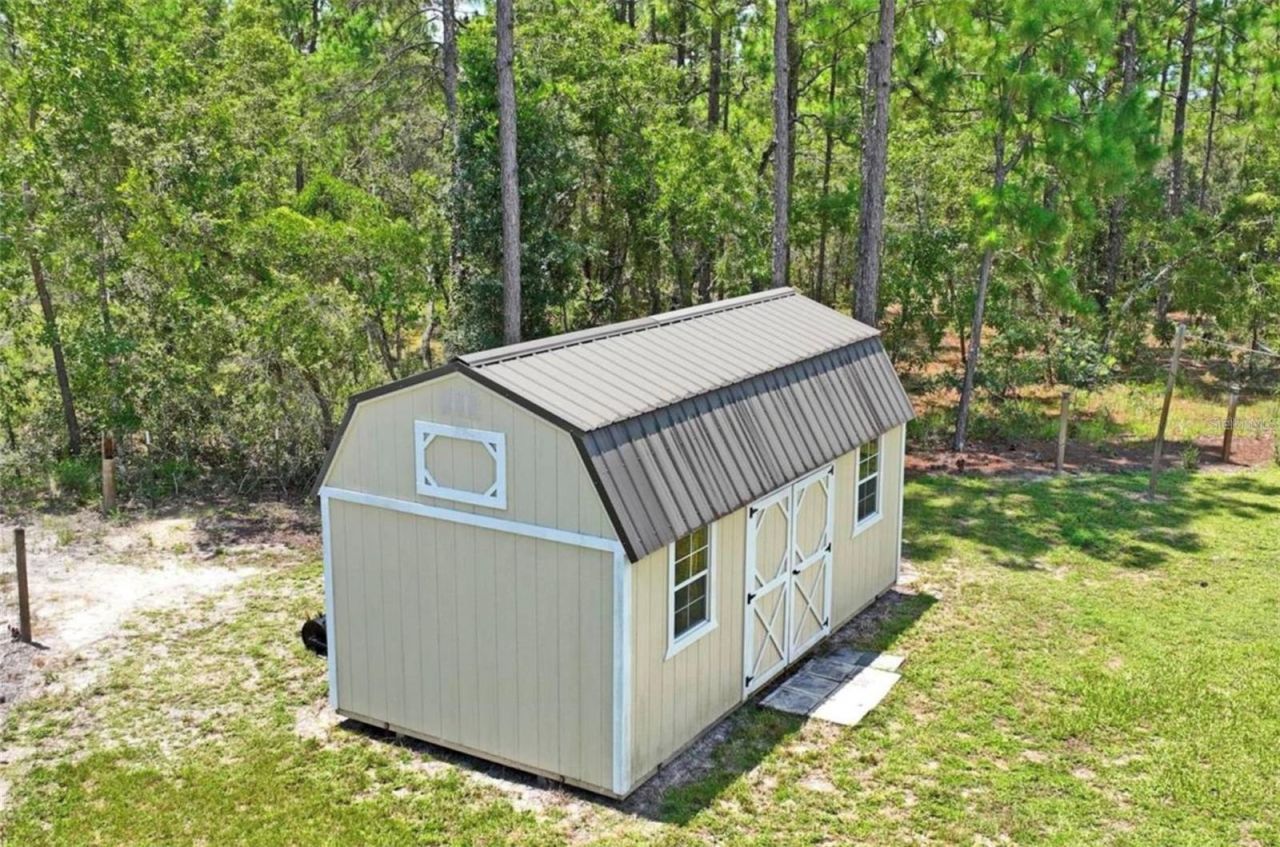 14204 Highgrove Road, Spring Hill, FL 34609 Photo