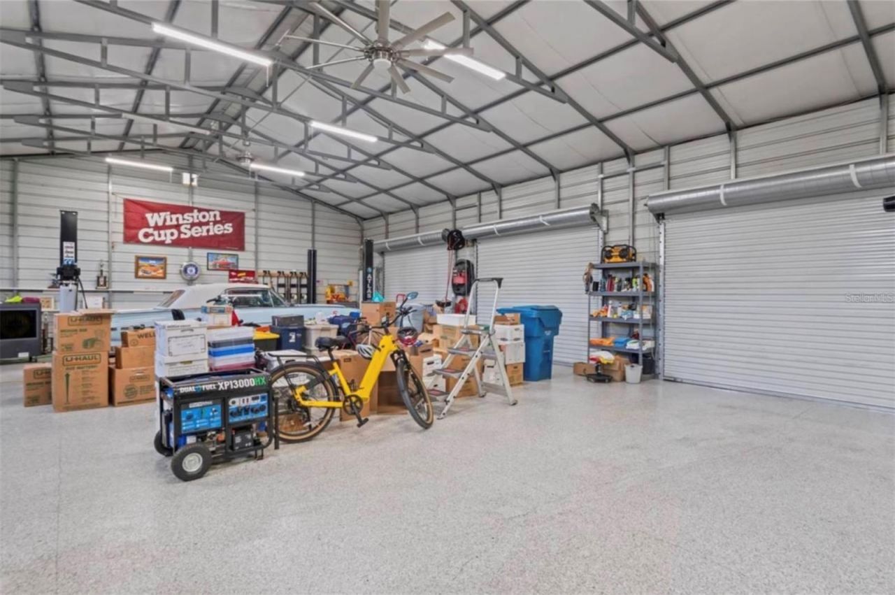 14204 Highgrove Road, Spring Hill, FL 34609 Photo