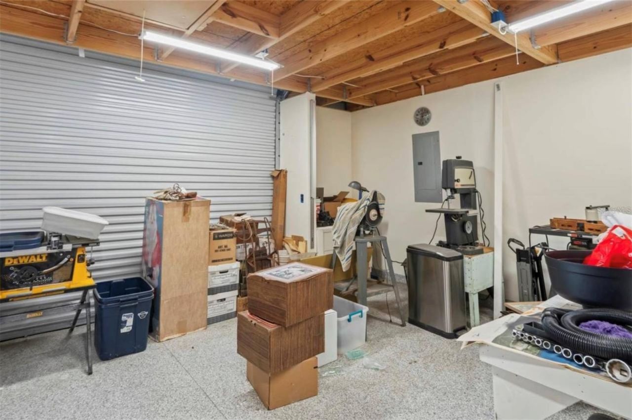 14204 Highgrove Road, Spring Hill, FL 34609 Photo