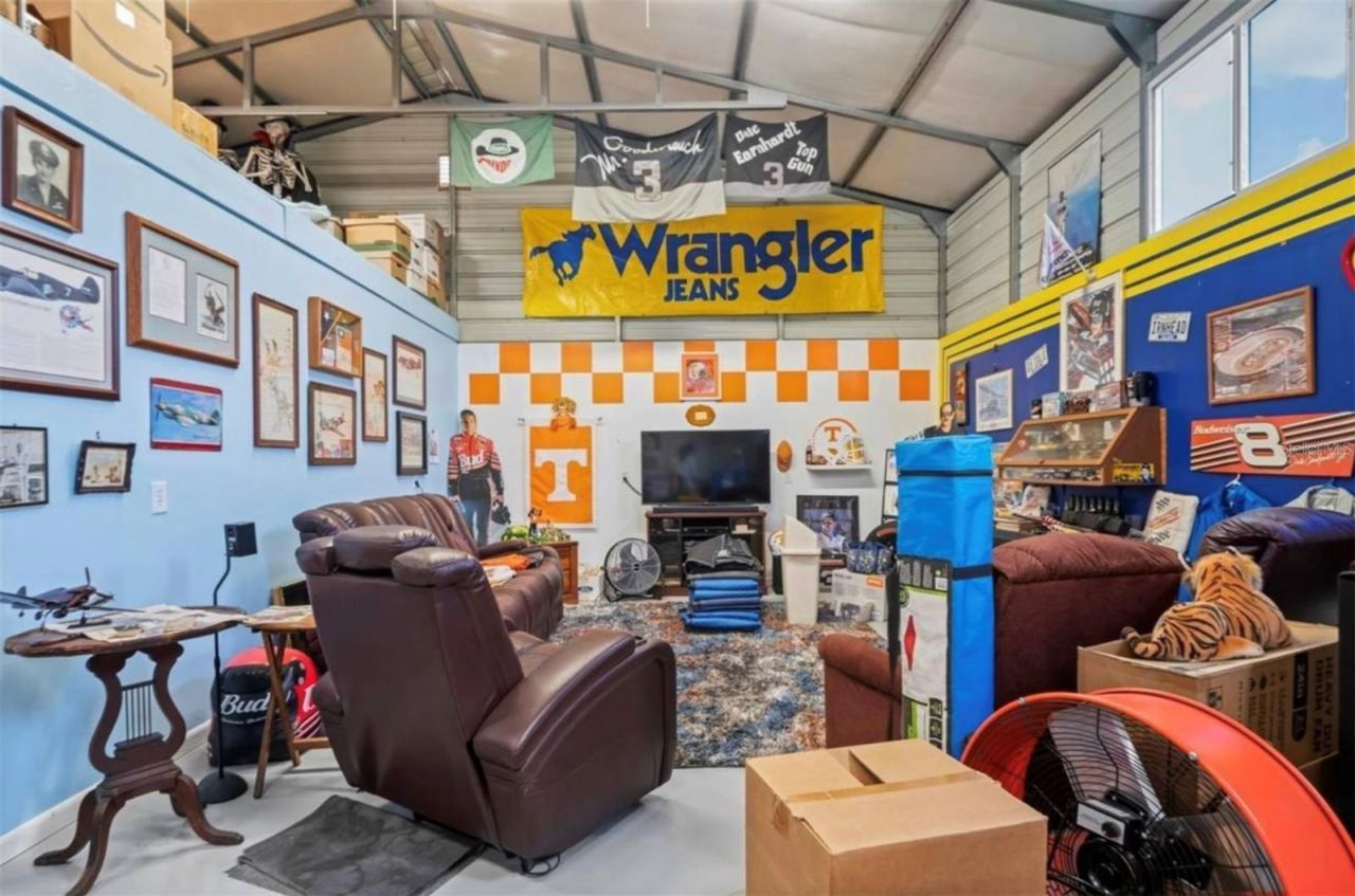 14204 Highgrove Road, Spring Hill, FL 34609 Photo