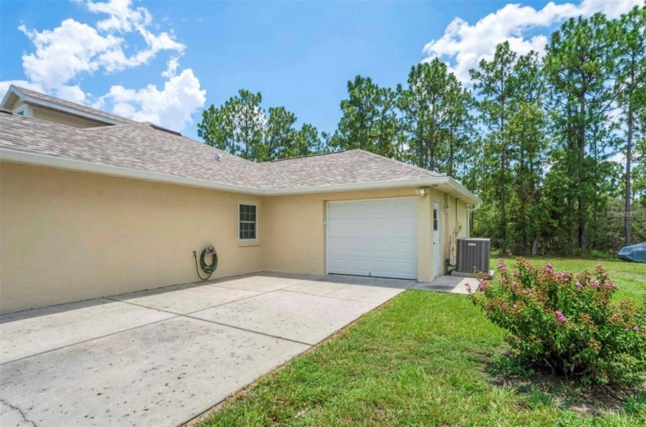 14204 Highgrove Road, Spring Hill, FL 34609 Photo