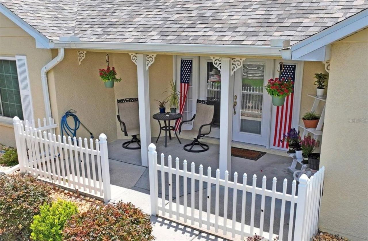 14204 Highgrove Road, Spring Hill, FL 34609 Photo