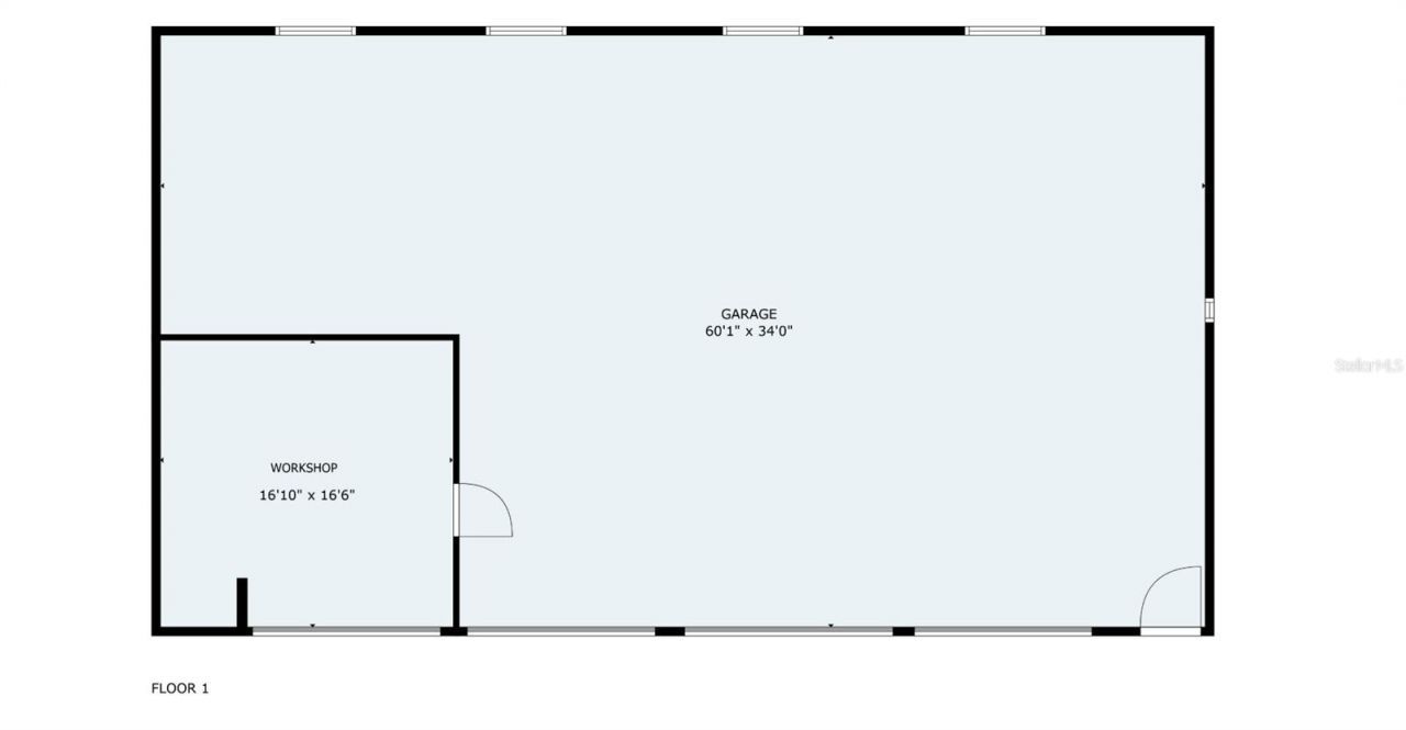 14204 Highgrove Road, Spring Hill, FL 34609 Photo