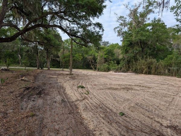 6621 VIRGINIA BEACH LANE, KEYSTONE HEIGHTS, FL 32656