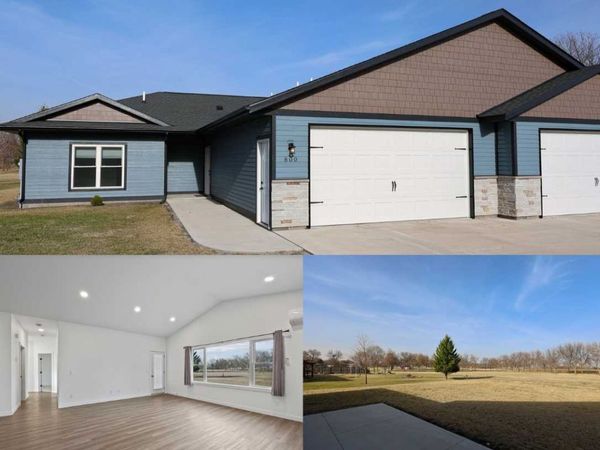 800 Elm Drive, Fairfax, MN 55332