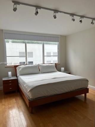 5005 Collins Ave , Unit 423, Miami Beach, FL 33140 Photo