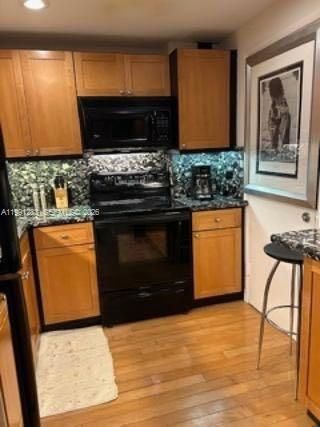 5005 Collins Ave , Unit 423, Miami Beach, FL 33140 Photo