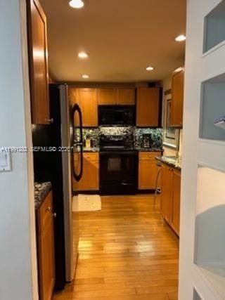 5005 Collins Ave , Unit 423, Miami Beach, FL 33140 Photo
