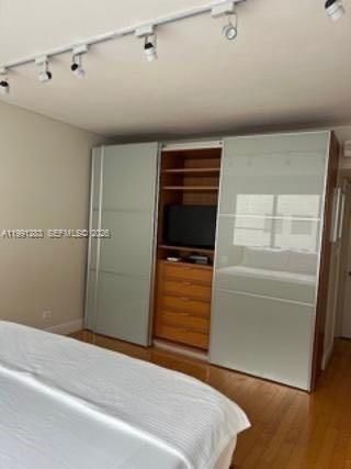 5005 Collins Ave , Unit 423, Miami Beach, FL 33140 Photo