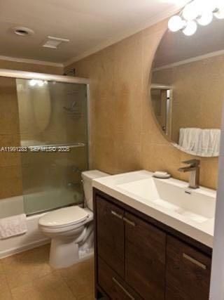 5005 Collins Ave , Unit 423, Miami Beach, FL 33140 Photo