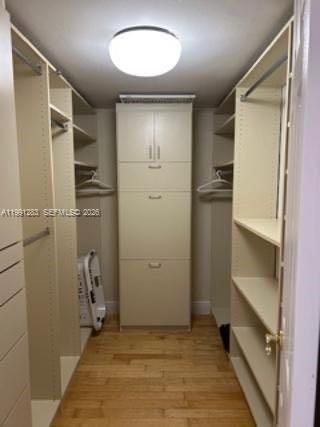 5005 Collins Ave , Unit 423, Miami Beach, FL 33140 Photo