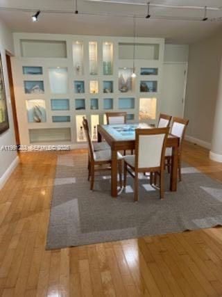 5005 Collins Ave , Unit 423, Miami Beach, FL 33140 Photo