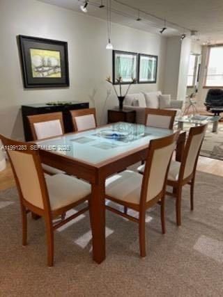 5005 Collins Ave , Unit 423, Miami Beach, FL 33140 Photo