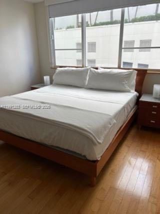 5005 Collins Ave , Unit 423, Miami Beach, FL 33140 Photo