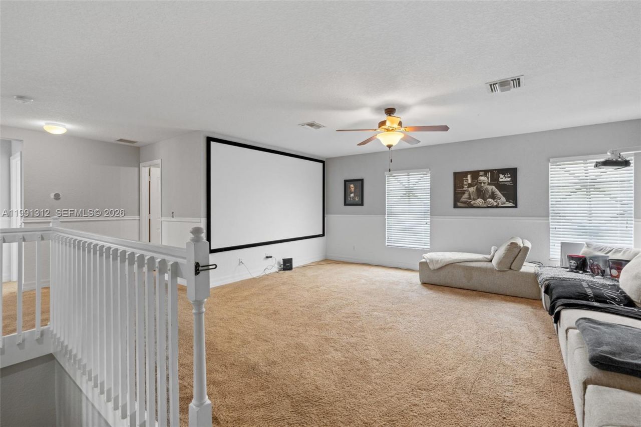 8130 Blue Daze Ct , Lehigh Acres, FL 33972 Photo