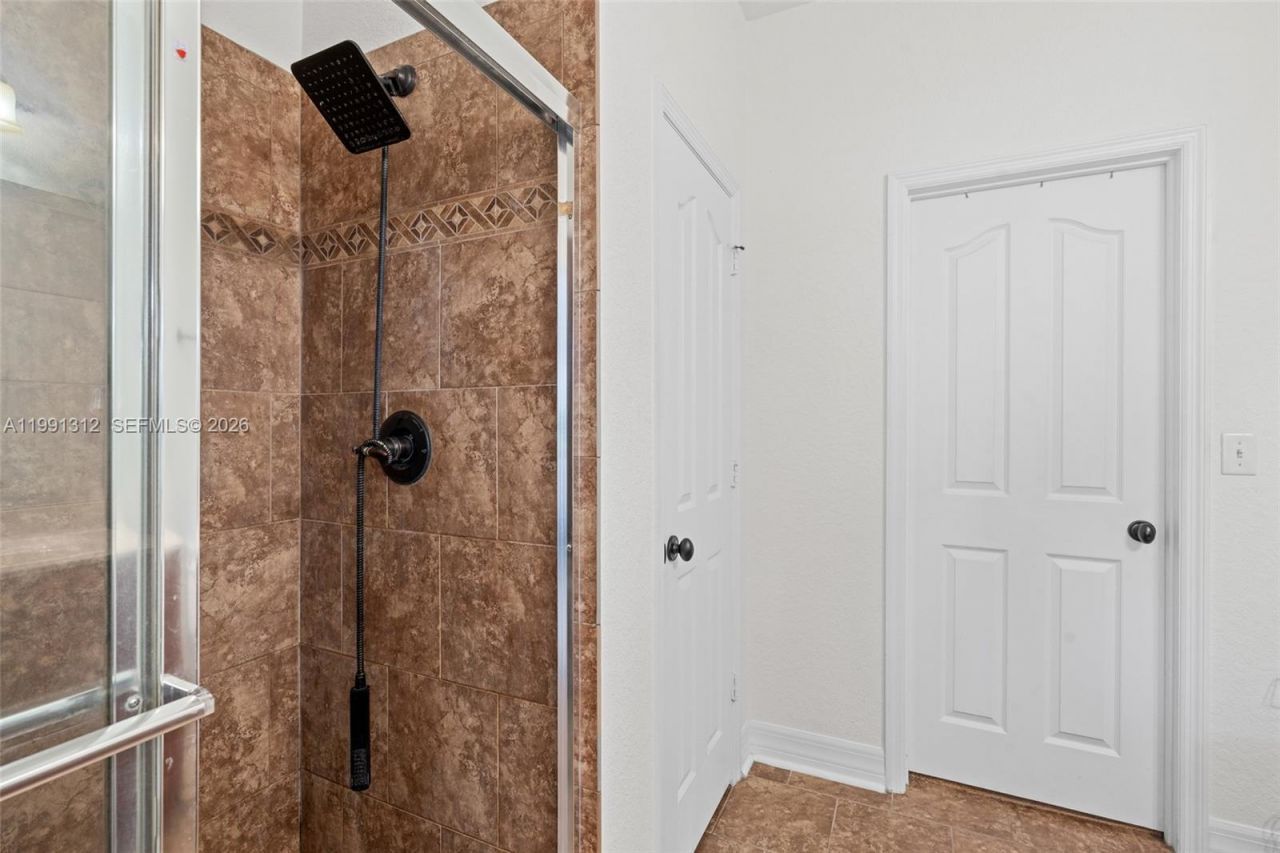 8130 Blue Daze Ct , Lehigh Acres, FL 33972 Photo