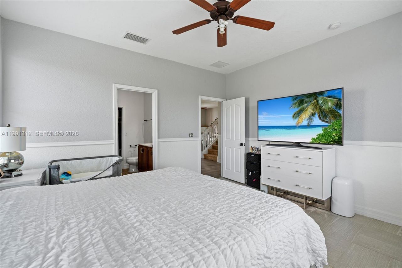 8130 Blue Daze Ct , Lehigh Acres, FL 33972 Photo