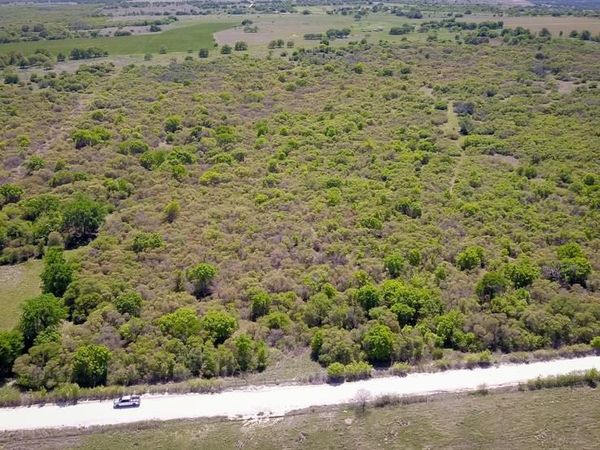198 County Road 259, Goldthwaite, TX 76844