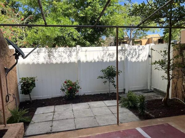 5812 WINDHOVER DRIVE , Unit 5812, ORLANDO, FL 32819