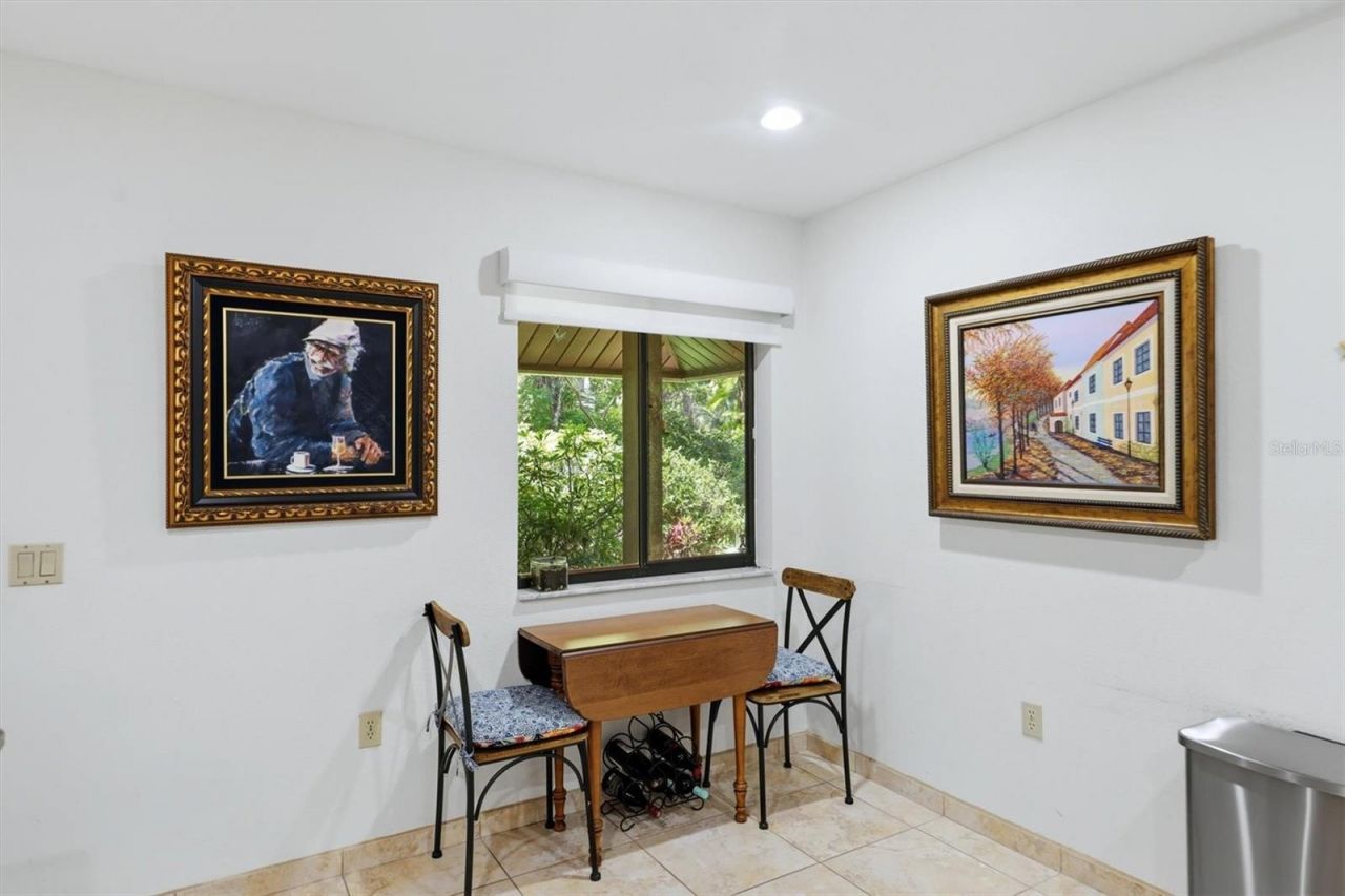 3351 Thornwood Road, Unit 3351, Sarasota, FL 34231 Photo
